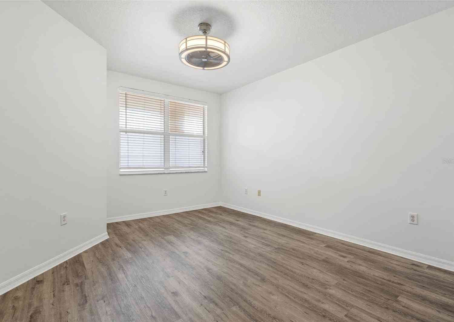960 Starkey Road #5203, LARGO, Florida image 16