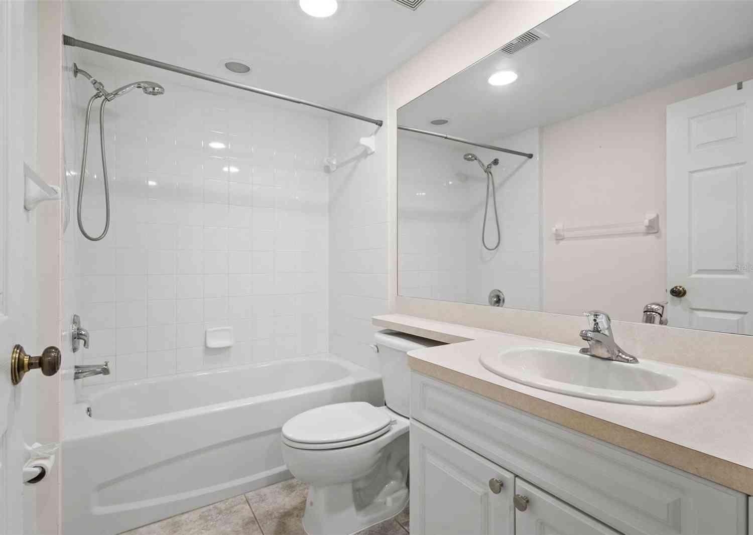 960 Starkey Road #5203, LARGO, Florida image 15