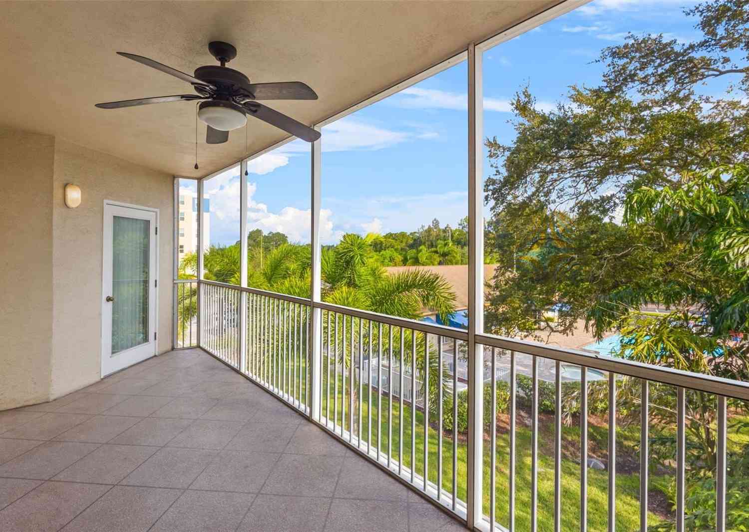 960 Starkey Road #5203, LARGO, Florida image 19