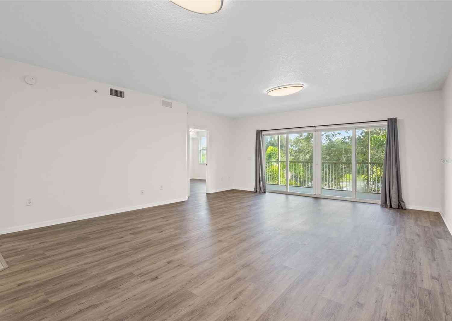 960 Starkey Road #5203, LARGO, Florida image 9