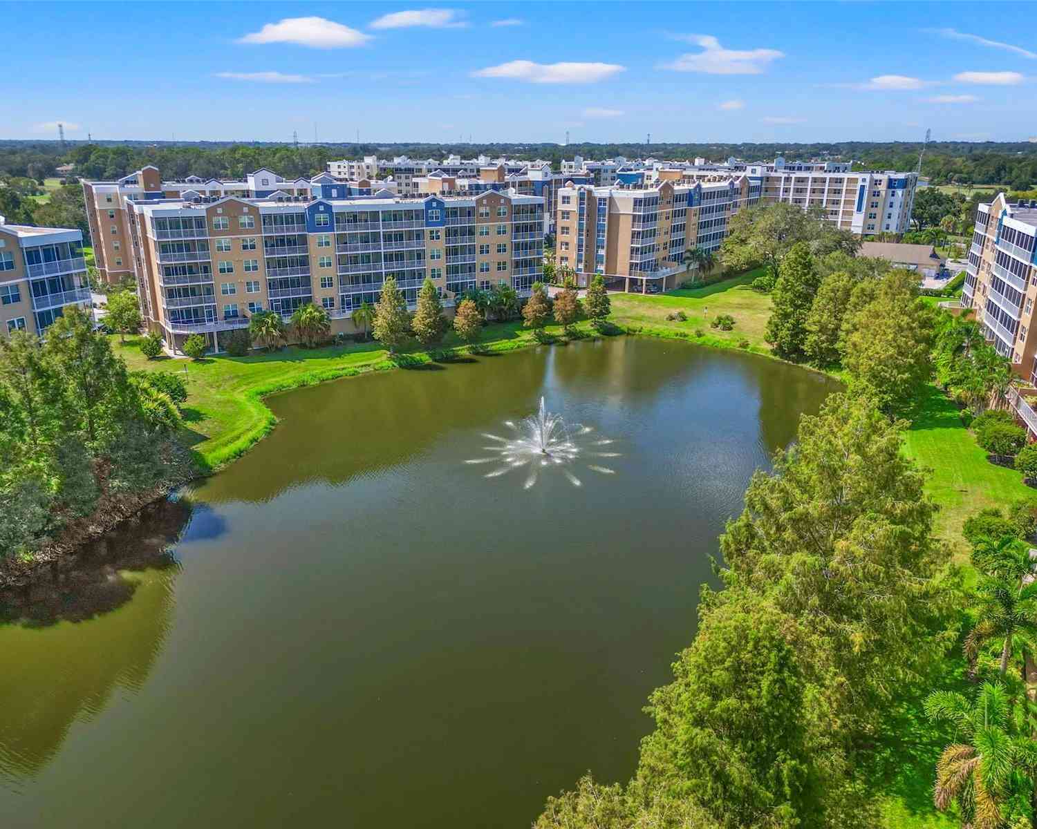 960 Starkey Road #5203, LARGO, Florida image 22