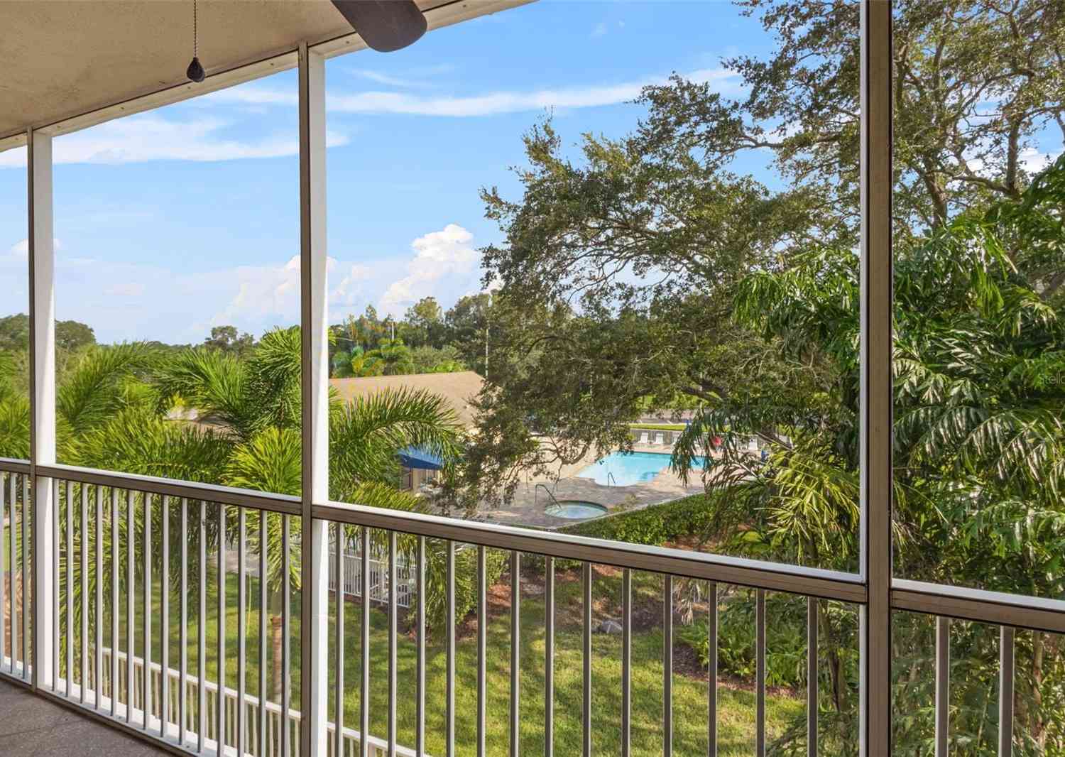 960 Starkey Road #5203, LARGO, Florida image 18