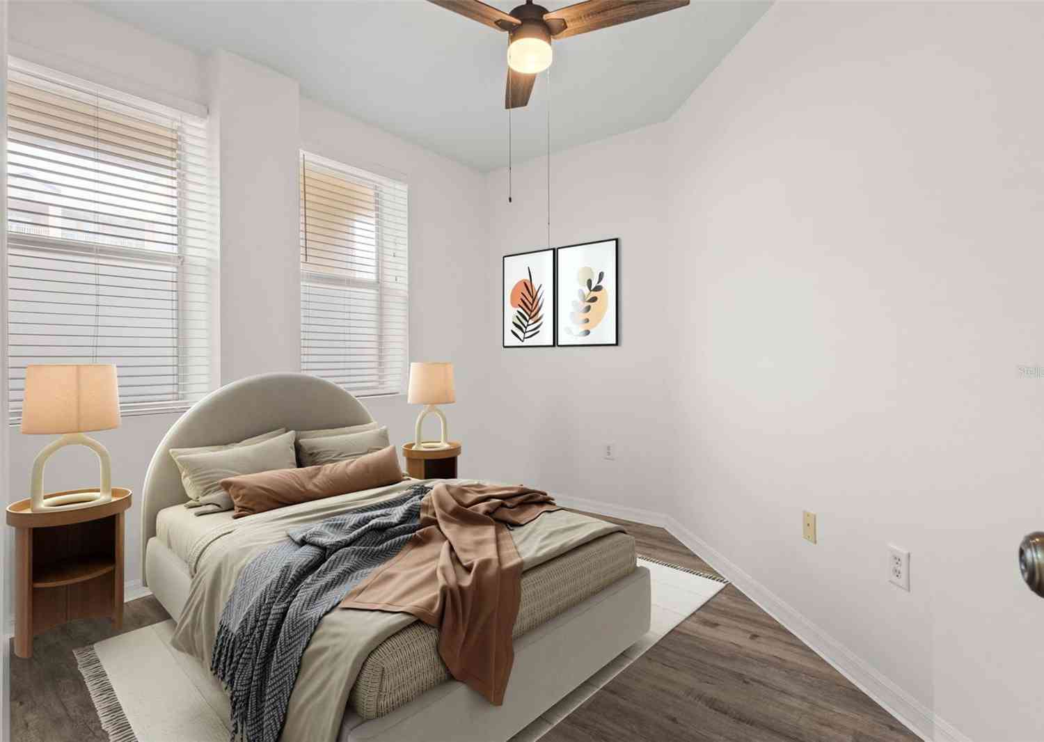 960 Starkey Road #5203, LARGO, Florida image 13
