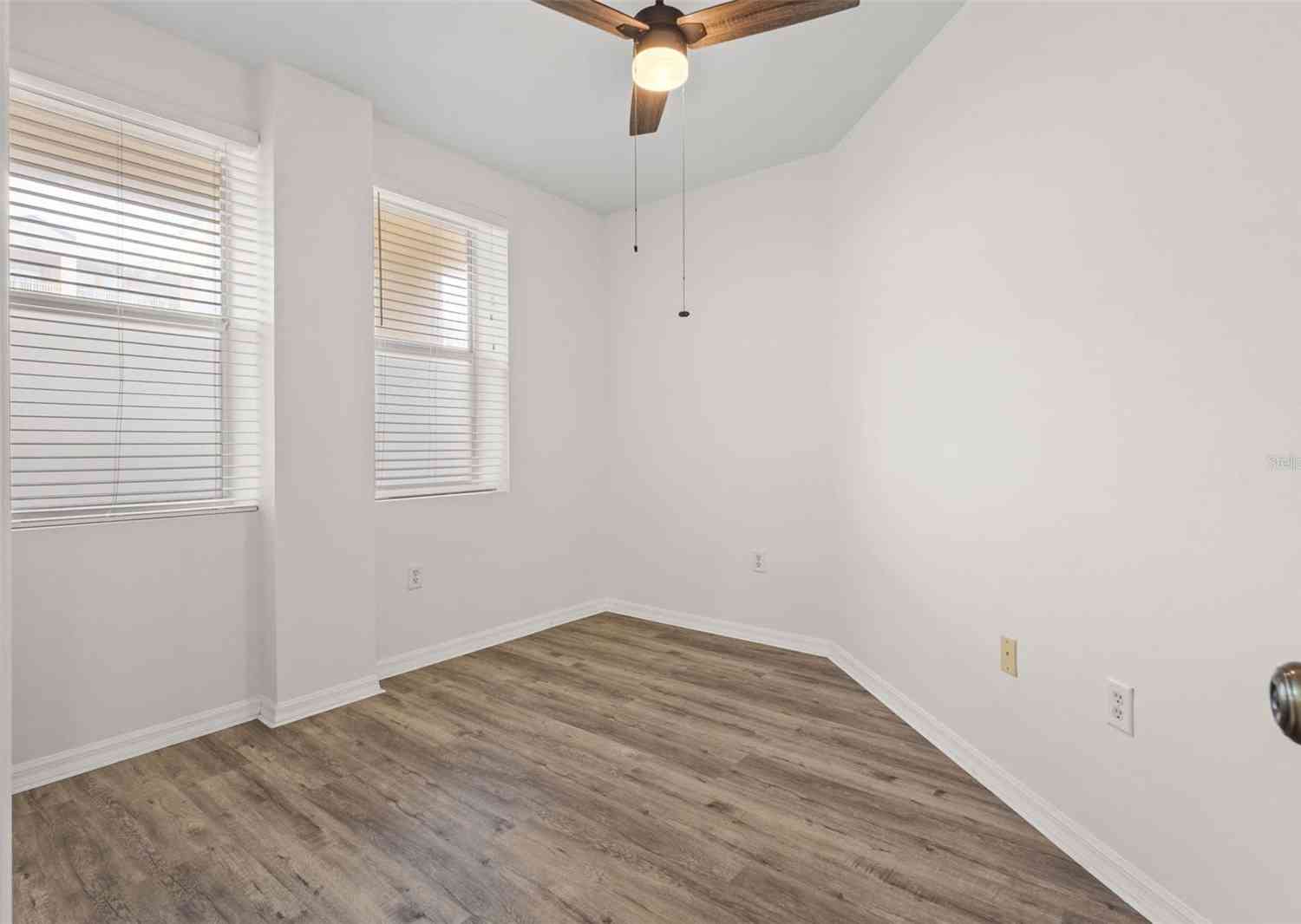 960 Starkey Road #5203, LARGO, Florida image 14