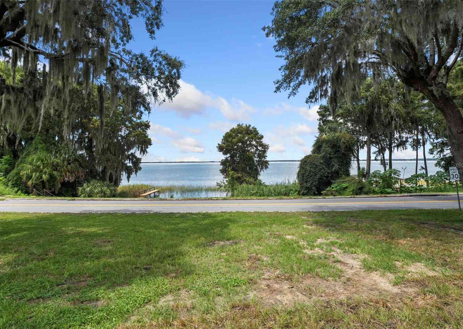 1689 Lakeshore Drive, EUSTIS, Florida image 11