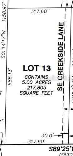 5081 SE Co Rd 760, ARCADIA, Florida image 1