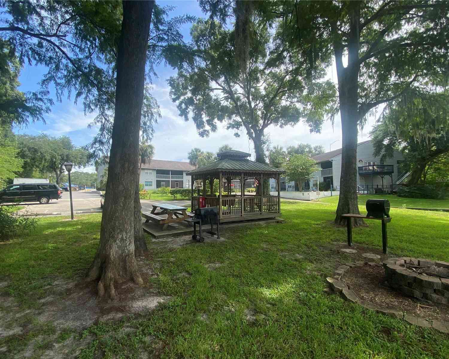 313 Dirksen Drive #B14, DEBARY, Florida image 21