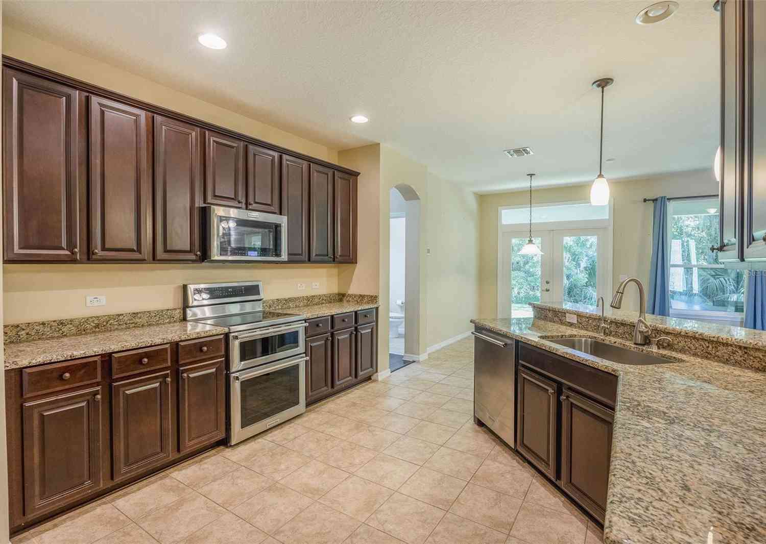 308 Chandler Circle, OVIEDO, Florida image 10