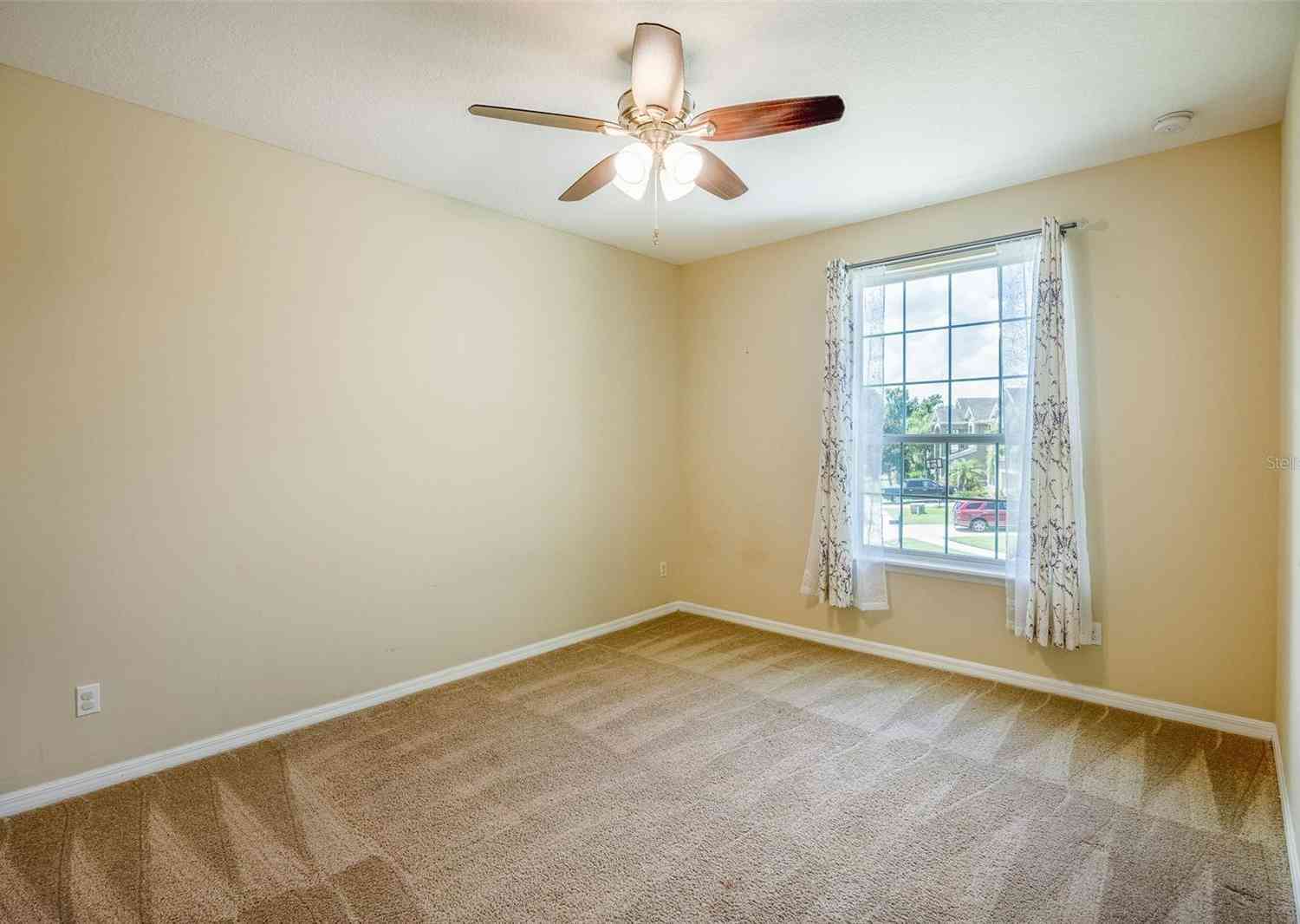 308 Chandler Circle, OVIEDO, Florida image 25