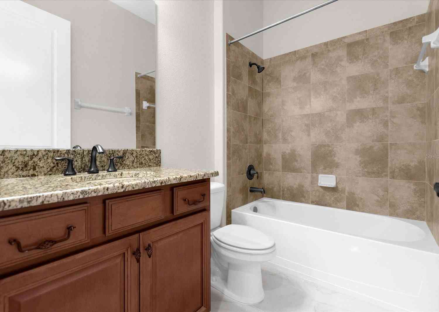 25499 Hawks Run Ln, SORRENTO, Florida image 27