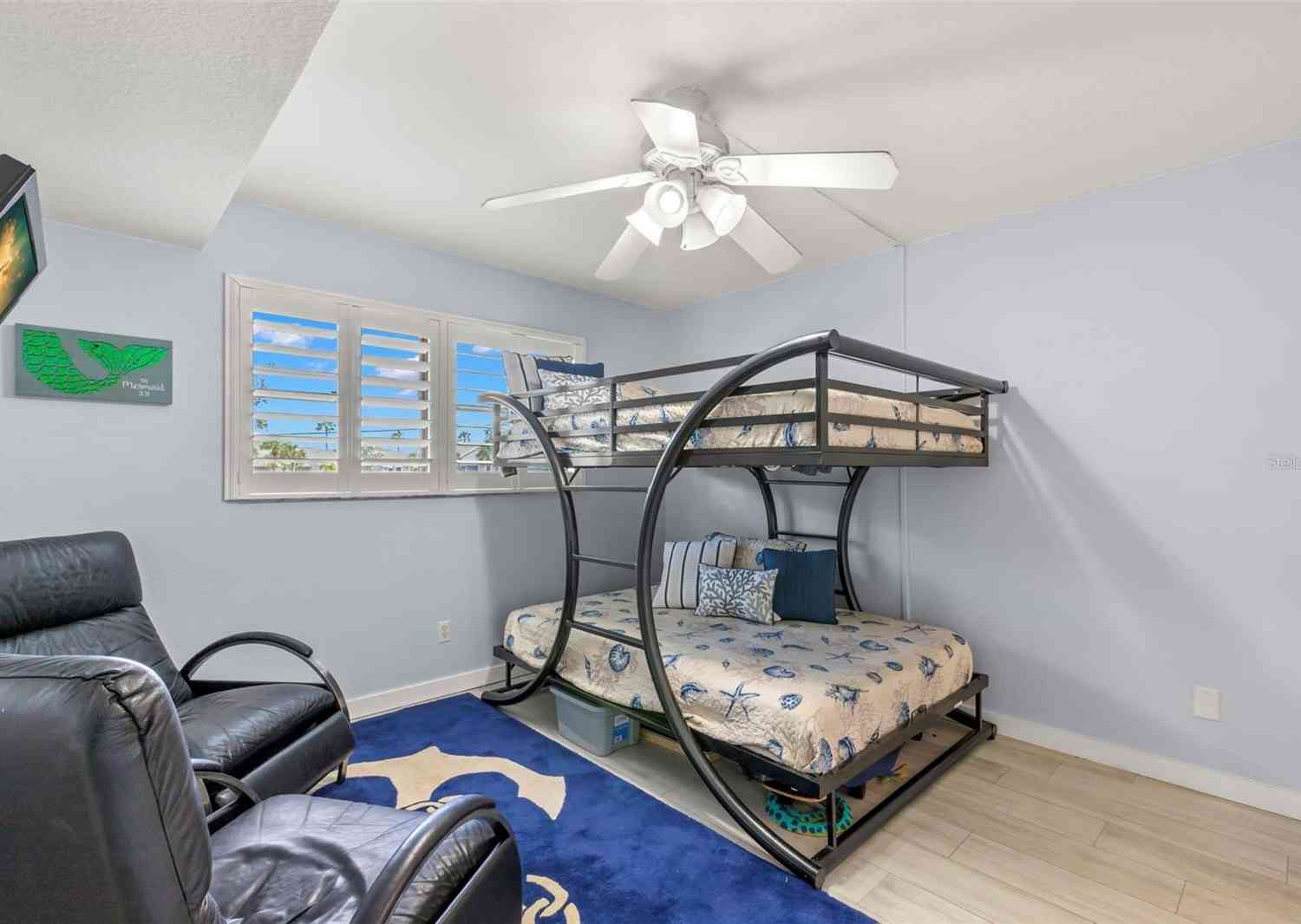 11650 Capri Circle #105, Treasure Island, Florida image 32