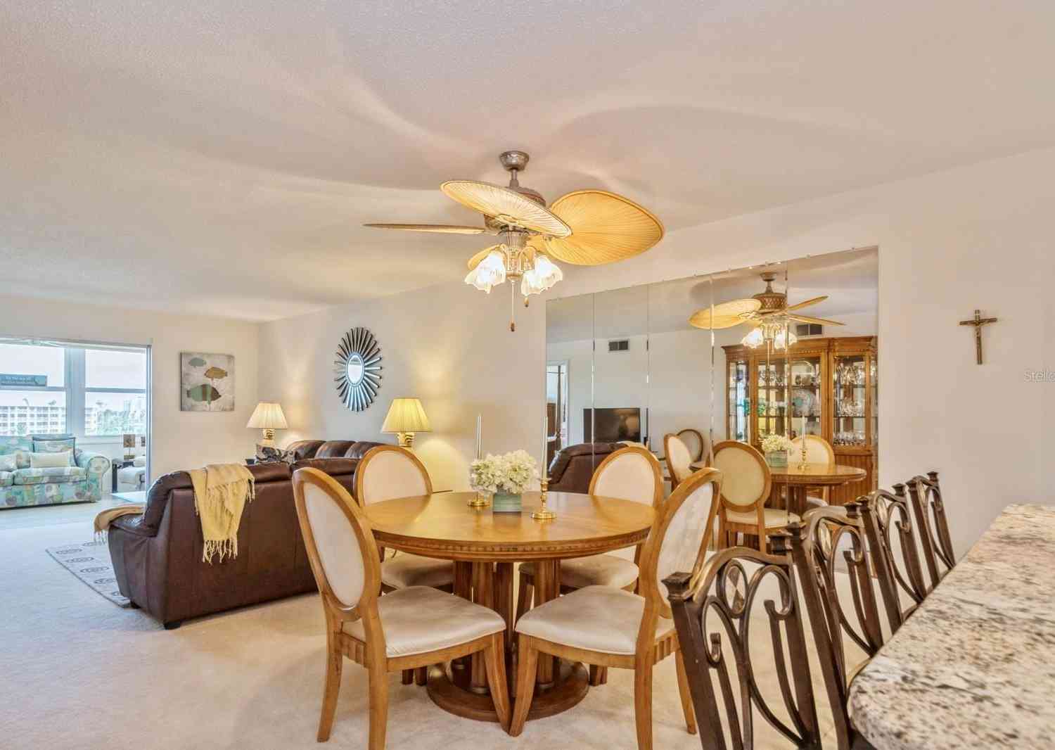 5575 Gulf Boulevard #522, Saint Petersburg Beach, Florida image 10