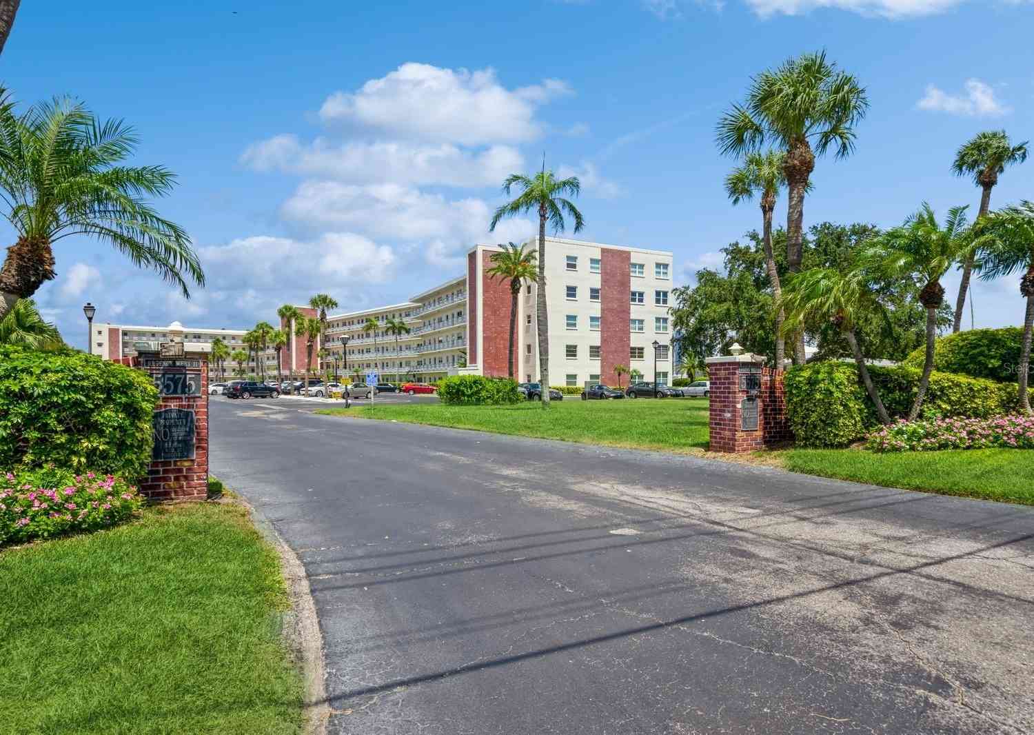 5575 Gulf Boulevard #522, Saint Petersburg Beach, Florida image 51