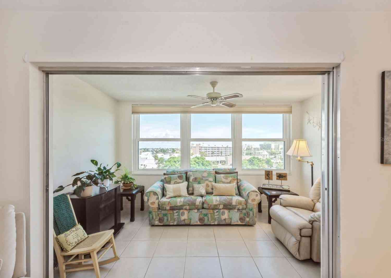 5575 Gulf Boulevard #522, Saint Petersburg Beach, Florida image 14