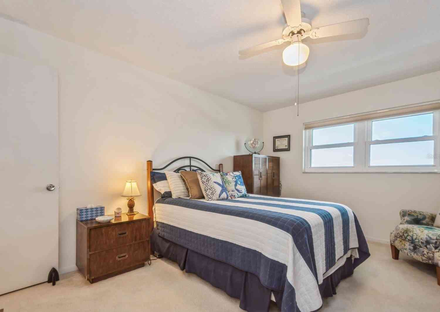 5575 Gulf Boulevard #522, Saint Petersburg Beach, Florida image 25