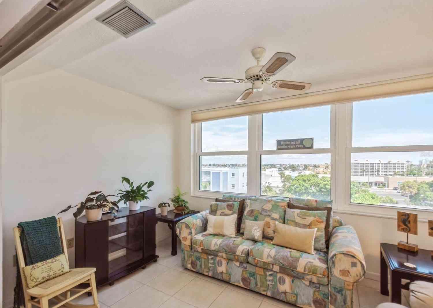 5575 Gulf Boulevard #522, Saint Petersburg Beach, Florida image 17