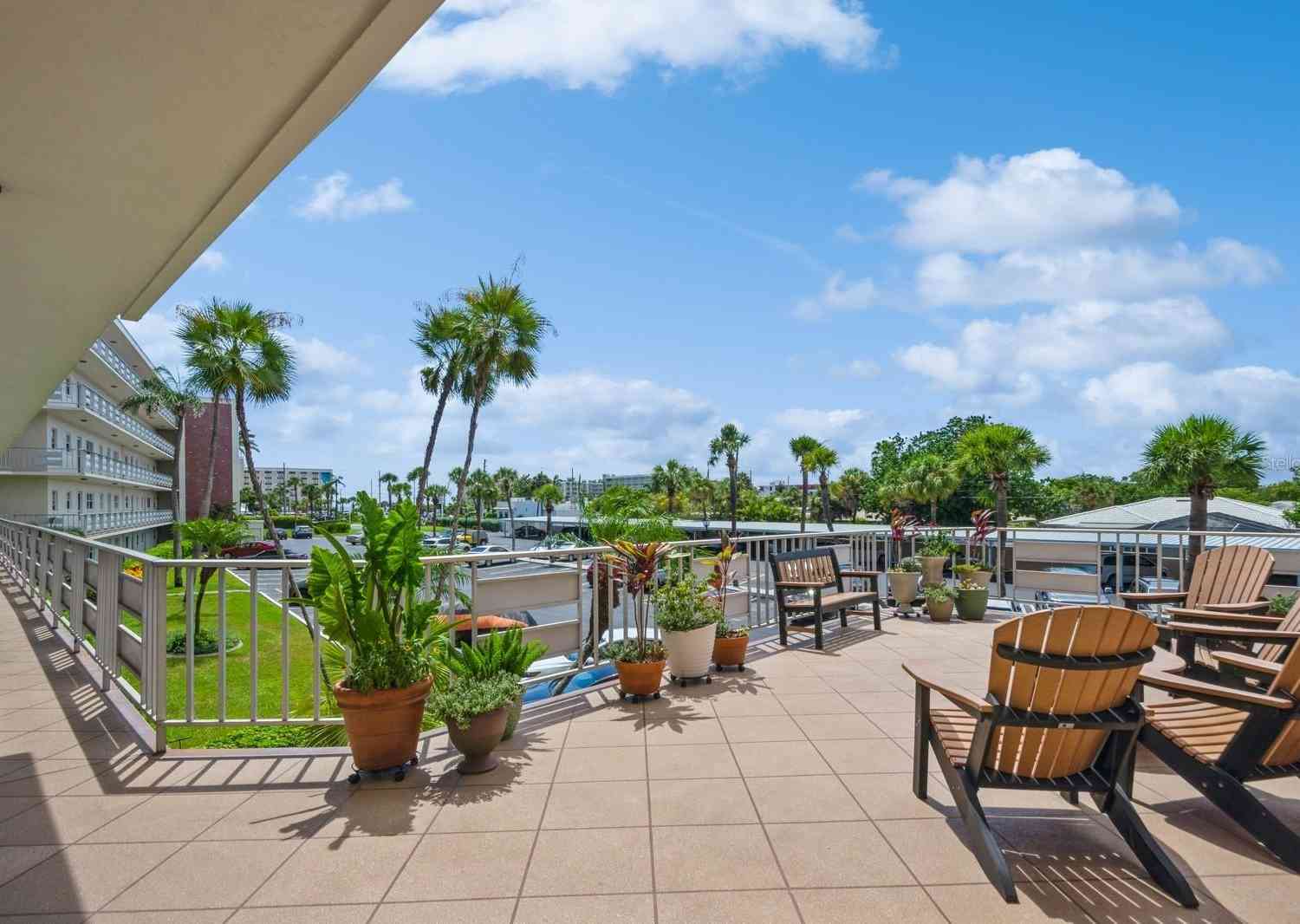 5575 Gulf Boulevard #522, Saint Petersburg Beach, Florida image 32