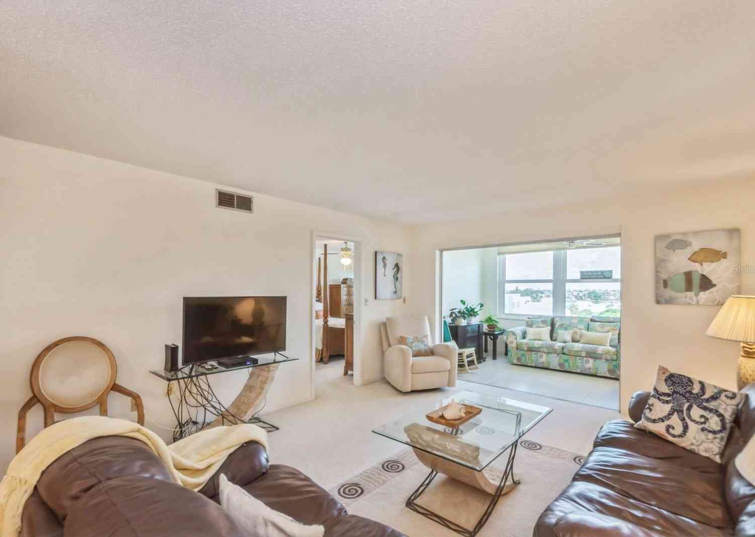 5575 Gulf Boulevard #522, Saint Petersburg Beach, Florida image 18