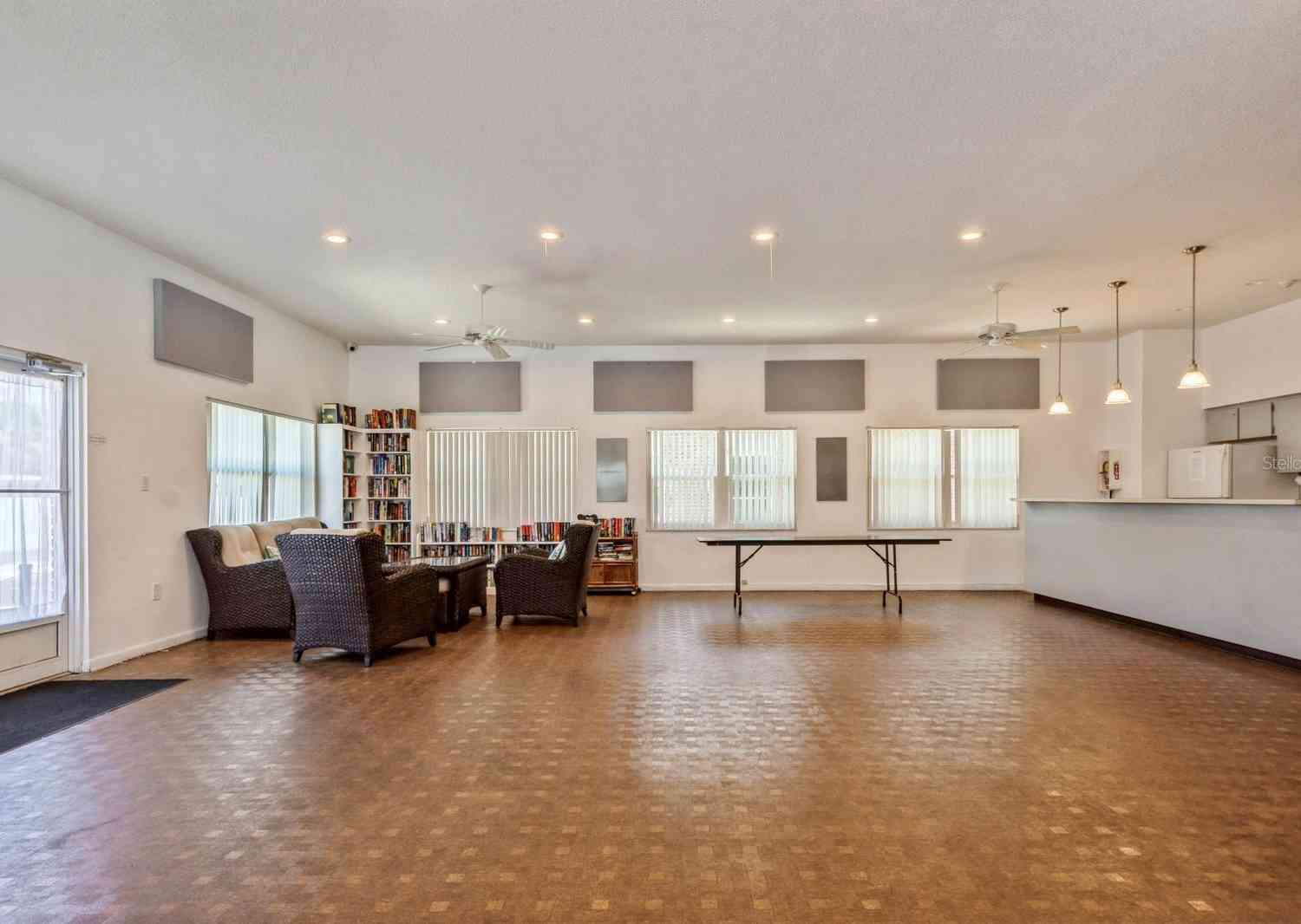 5575 Gulf Boulevard #522, Saint Petersburg Beach, Florida image 46