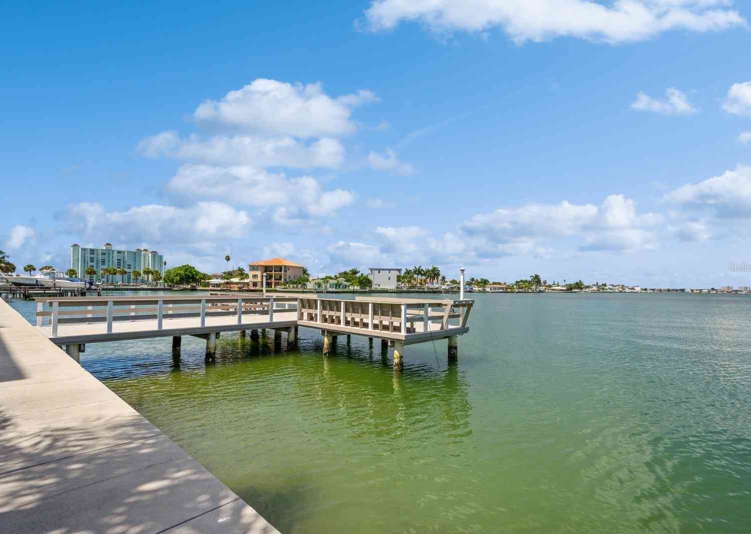 5575 Gulf Boulevard #522, Saint Petersburg Beach, Florida image 40