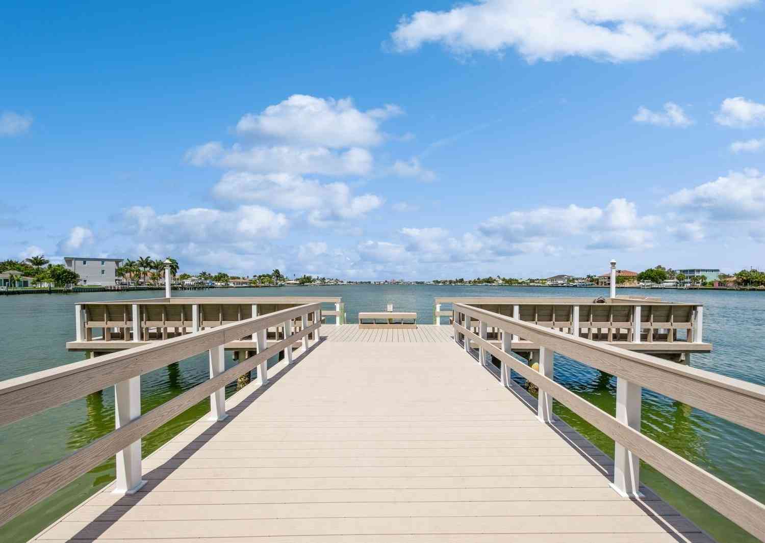 5575 Gulf Boulevard #522, Saint Petersburg Beach, Florida image 30