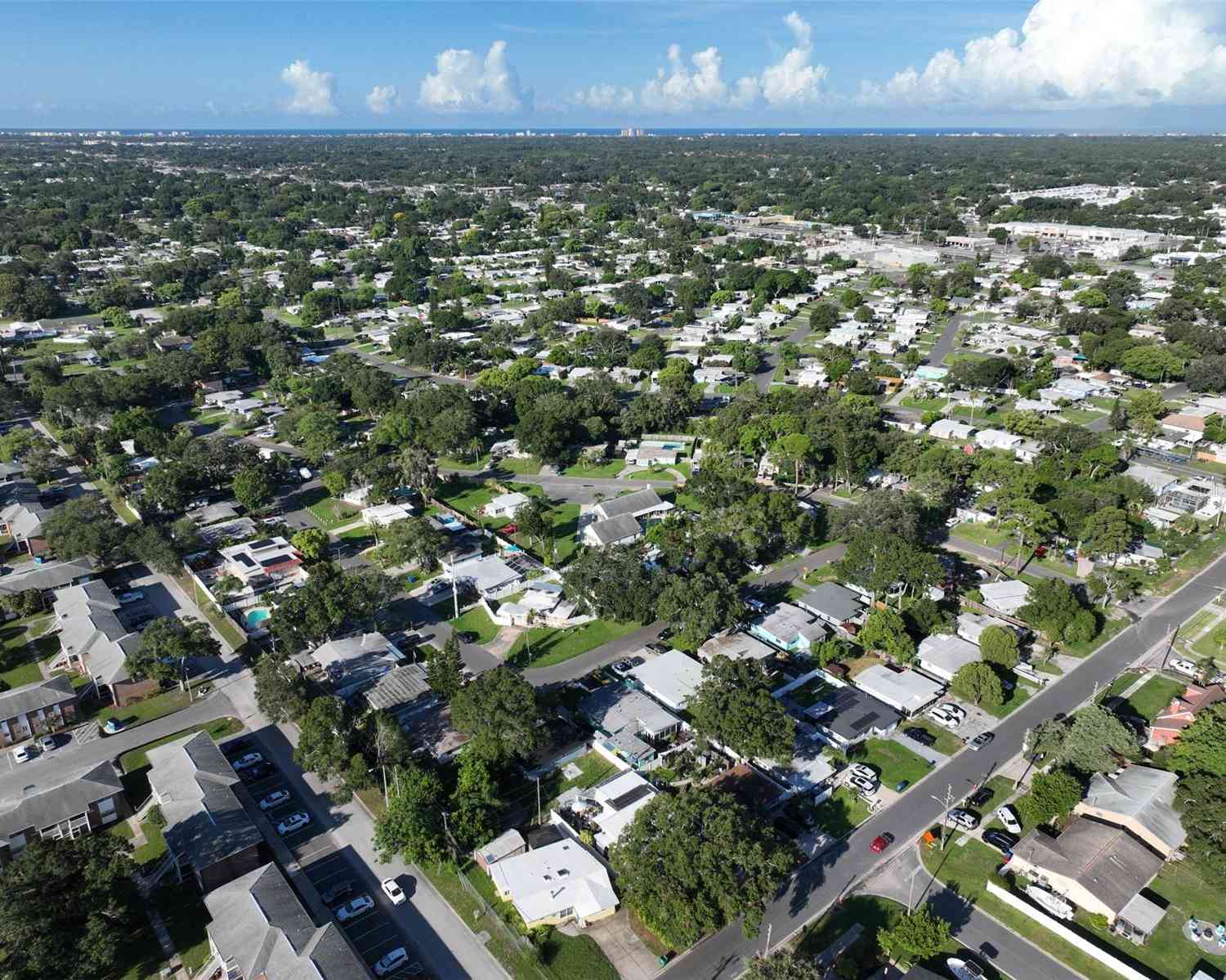 10219 121st Avenue, LARGO, Florida image 23