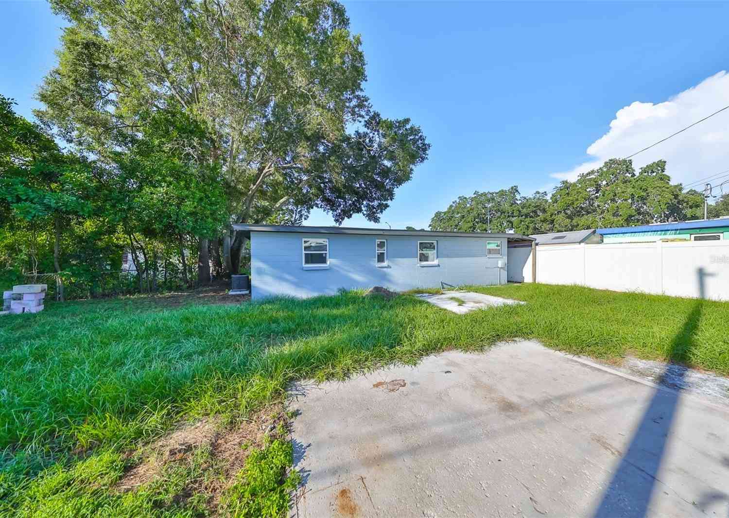 10219 121st Avenue, LARGO, Florida image 19