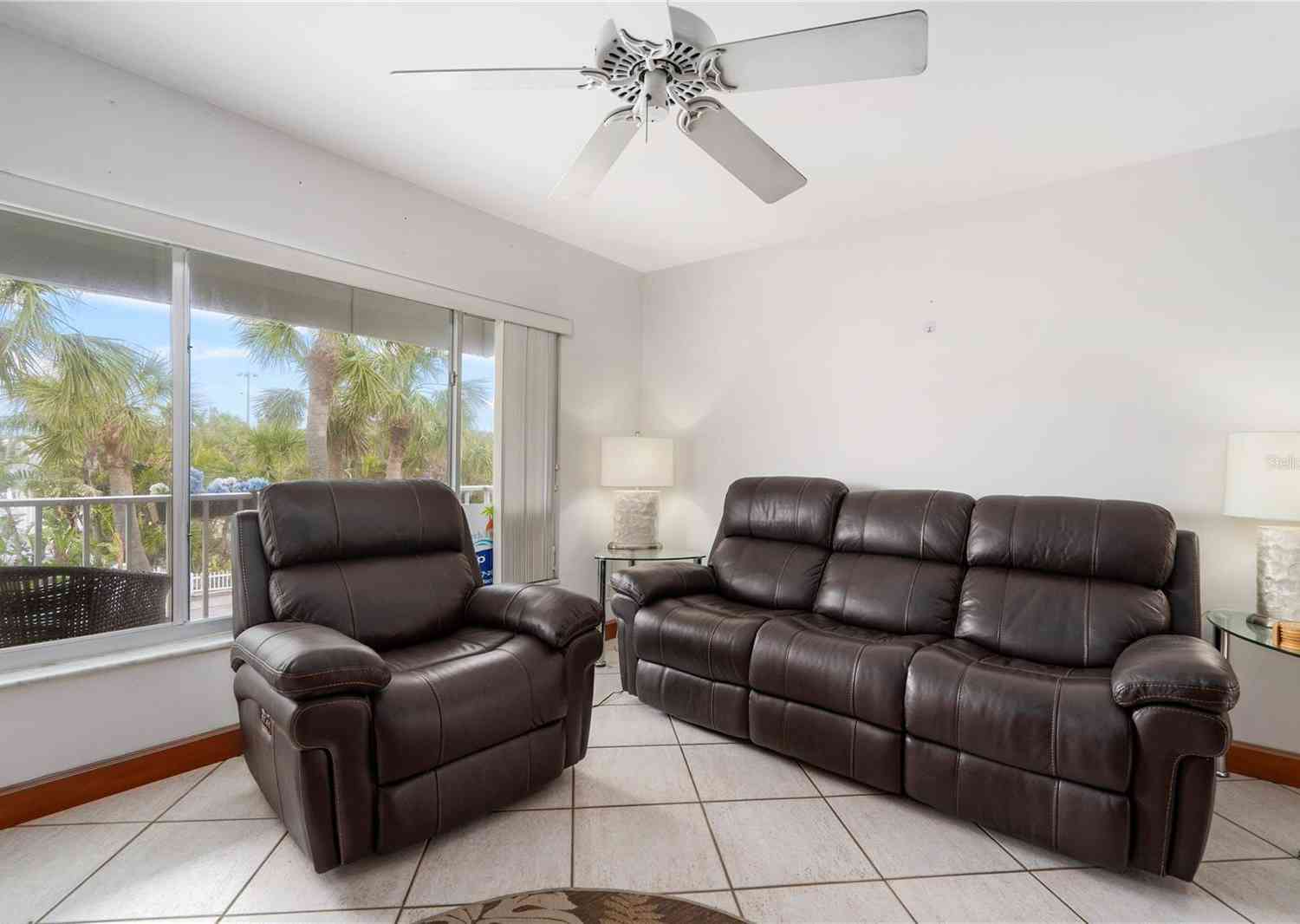 108 14th Avenue #3, Saint Petersburg Beach, Florida image 6