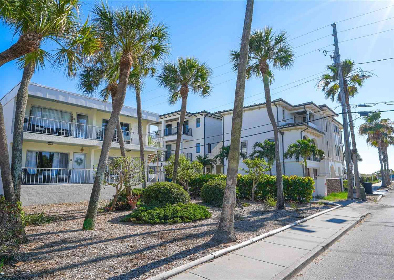 108 14th Avenue #3, Saint Petersburg Beach, Florida image 29