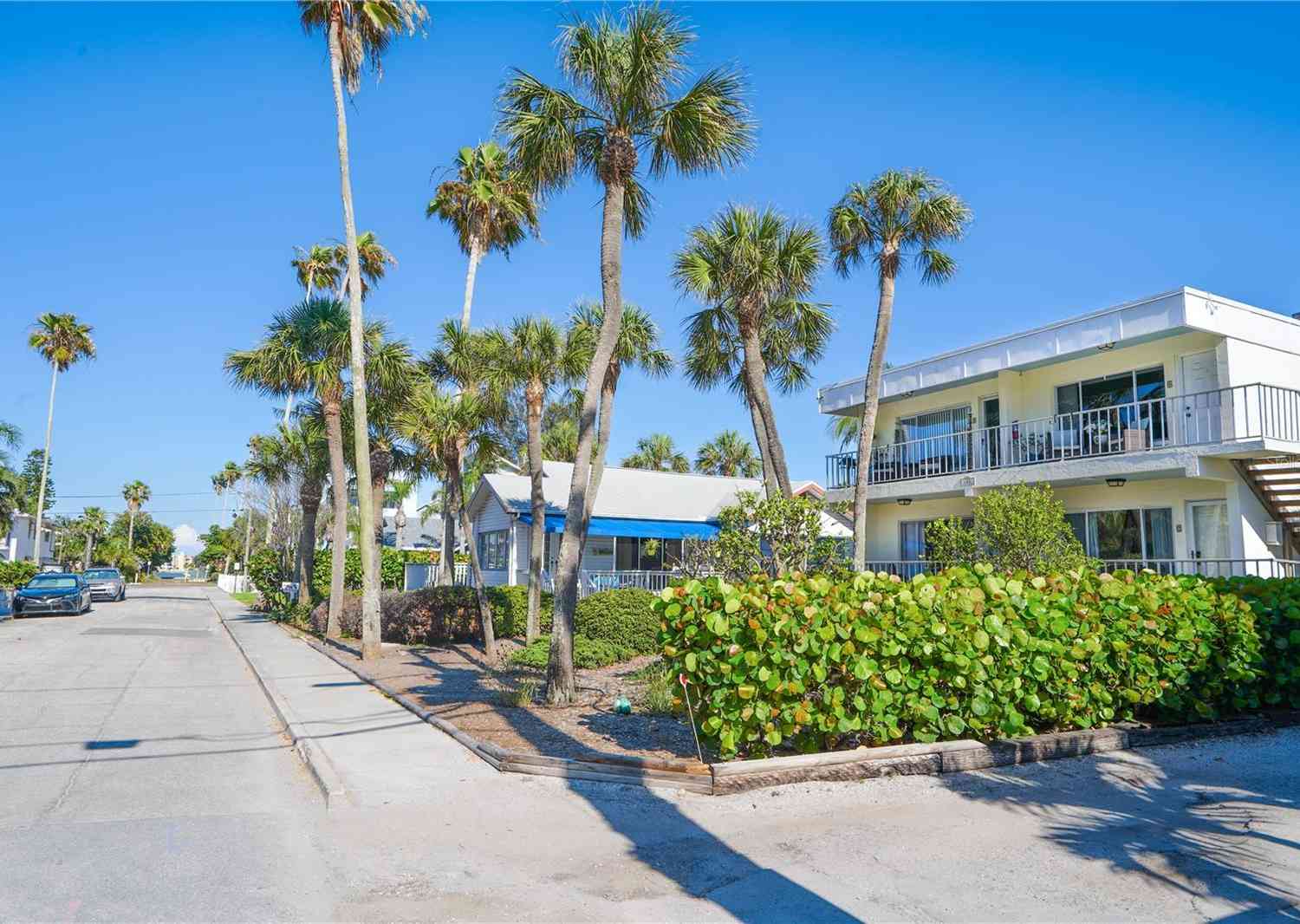 108 14th Avenue #3, Saint Petersburg Beach, Florida image 26