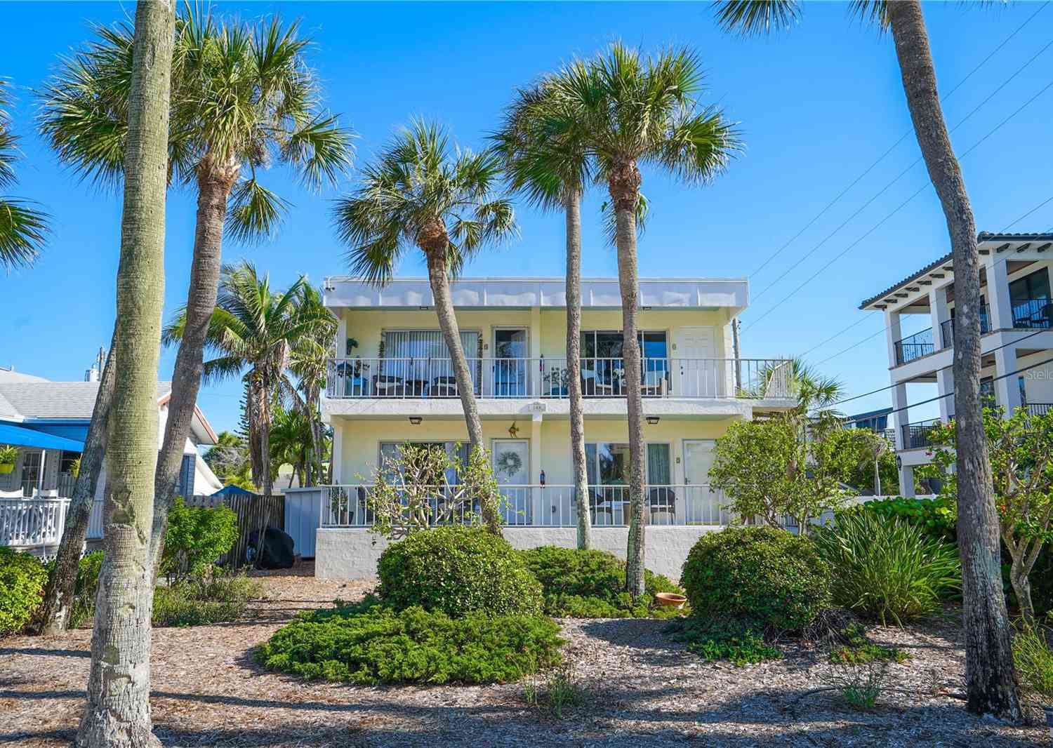 108 14th Avenue #3, Saint Petersburg Beach, Florida image 28