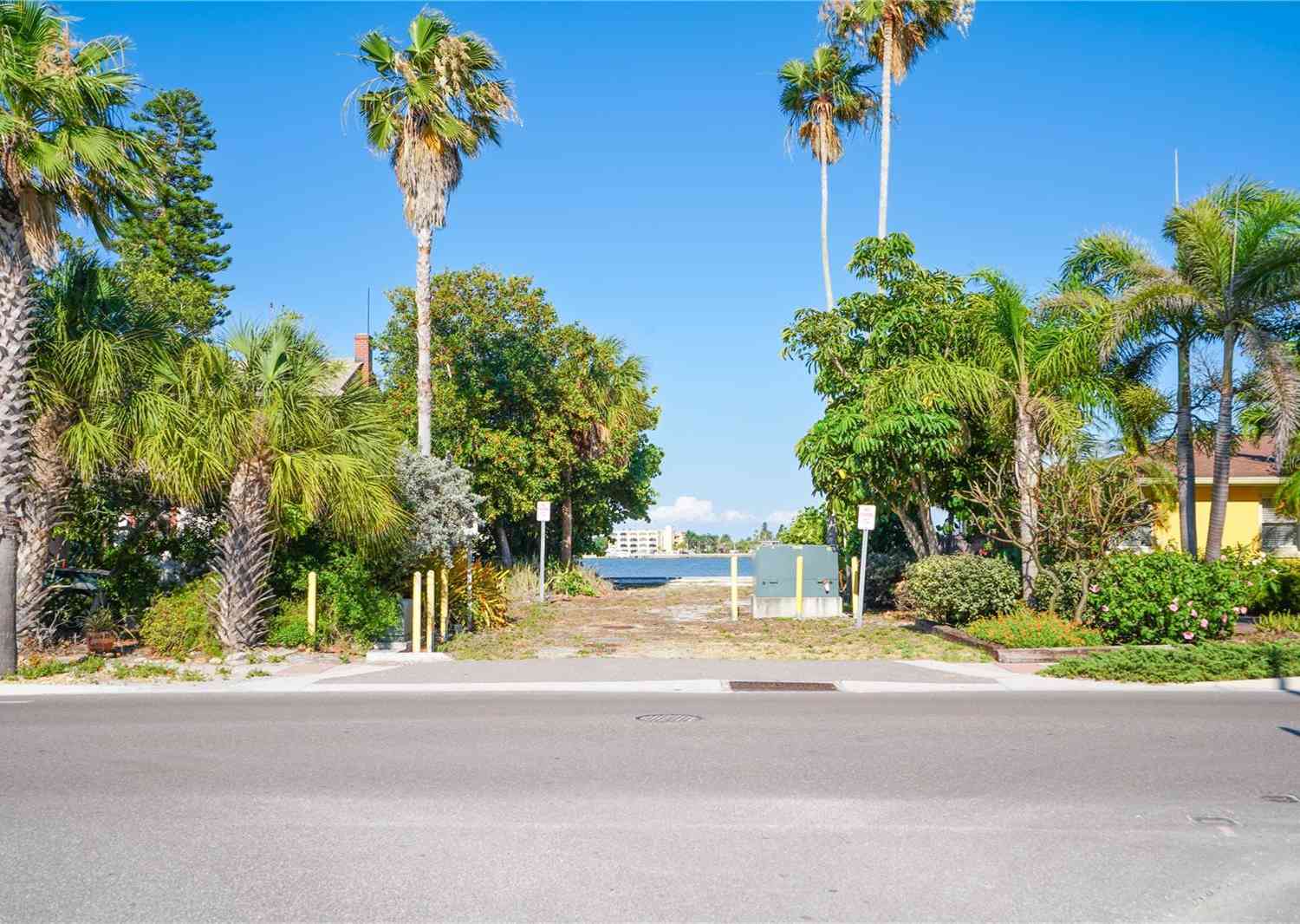 108 14th Avenue #3, Saint Petersburg Beach, Florida image 37