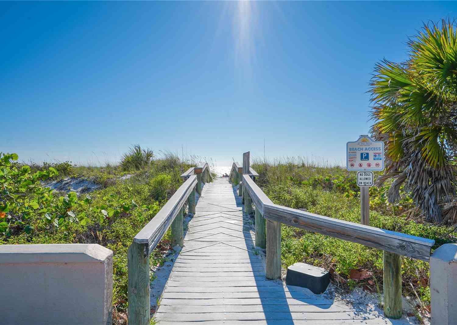 108 14th Avenue #3, Saint Petersburg Beach, Florida image 36