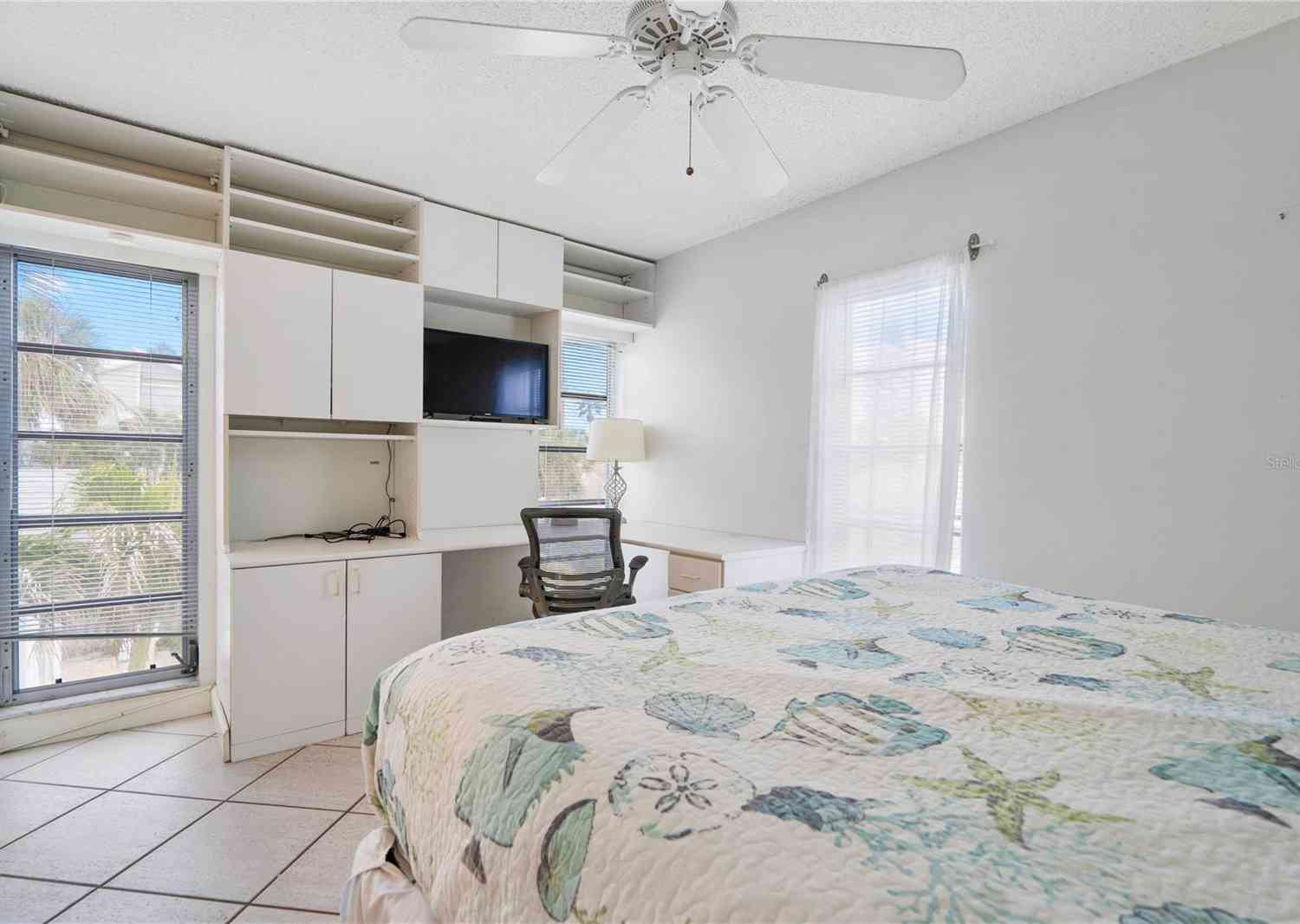 108 14th Avenue #3, Saint Petersburg Beach, Florida image 23