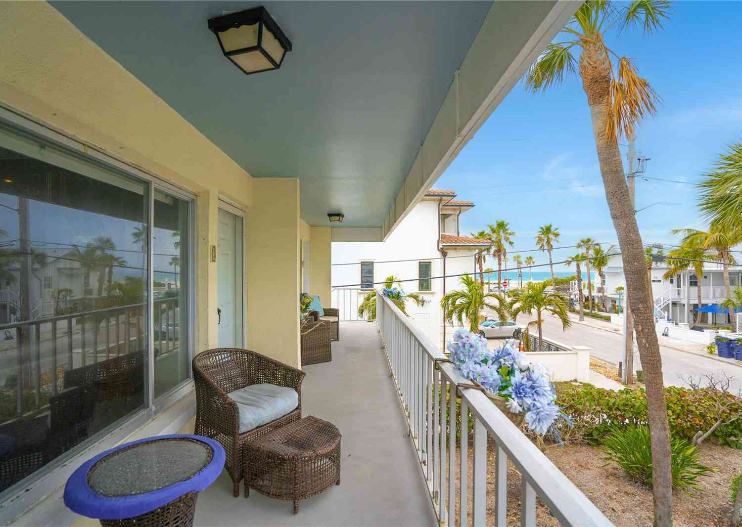 108 14th Avenue #3, Saint Petersburg Beach, Florida image 30