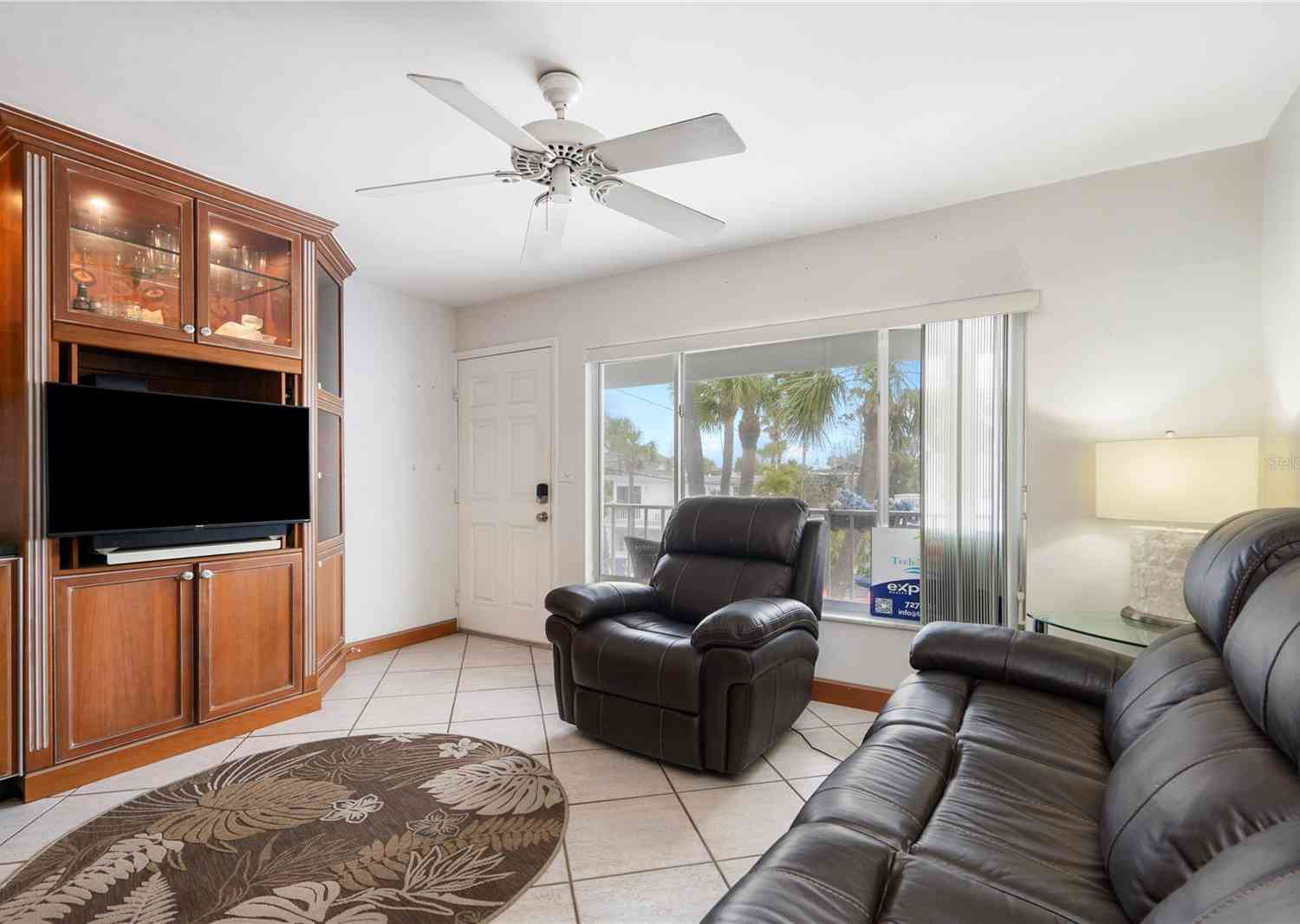 108 14th Avenue #3, Saint Petersburg Beach, Florida image 8