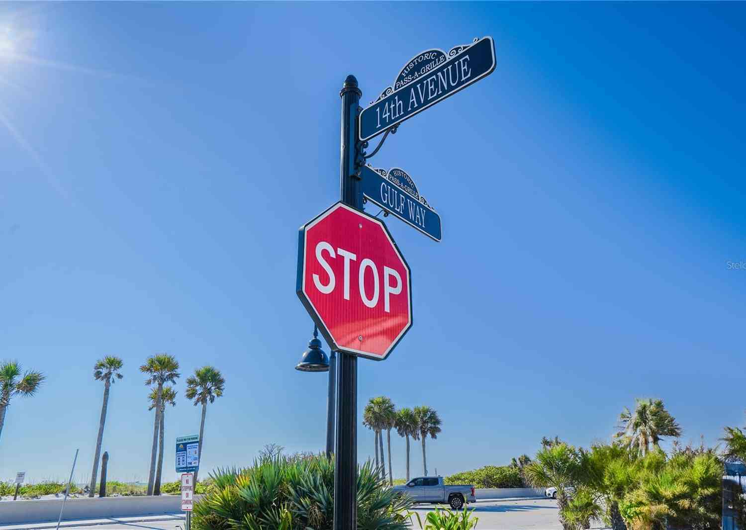 108 14th Avenue #3, Saint Petersburg Beach, Florida image 35