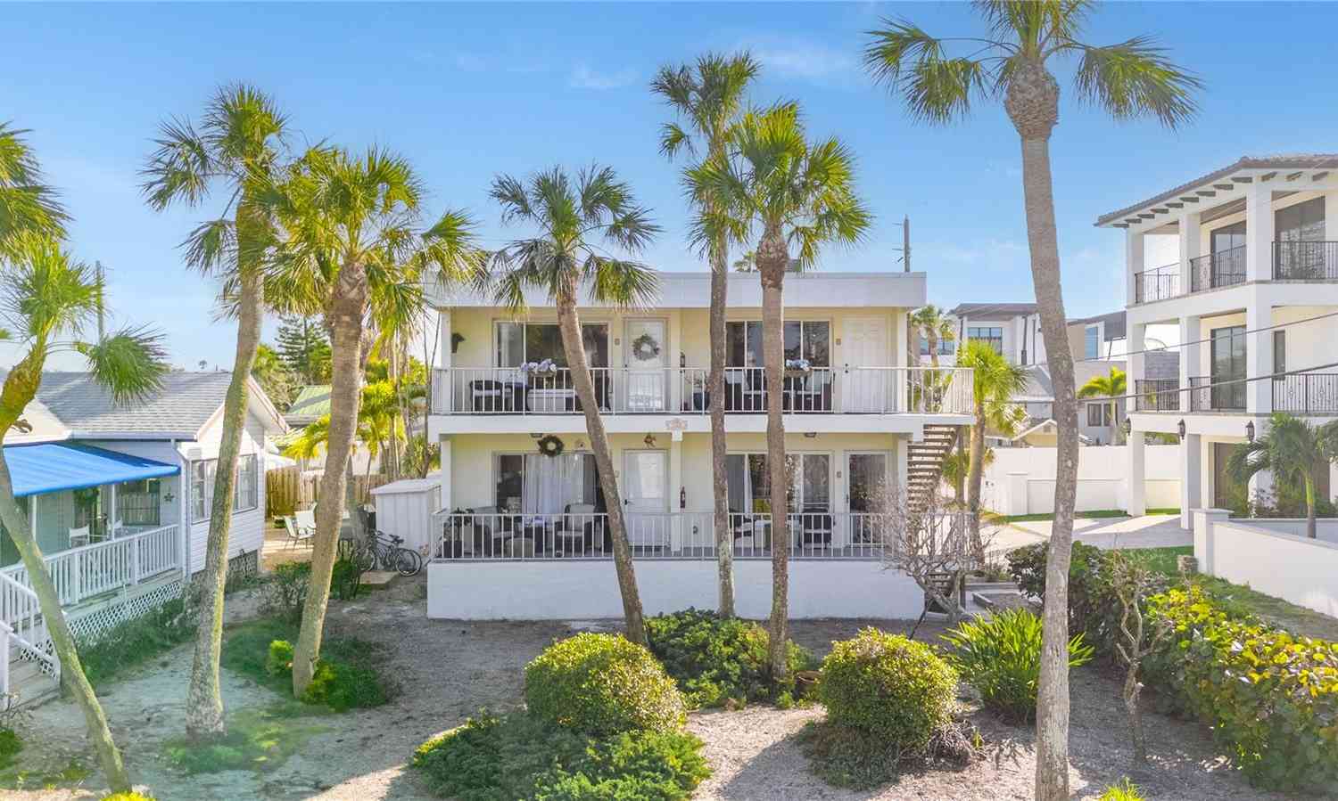 108 14th Avenue #3, Saint Petersburg Beach, Florida image 25