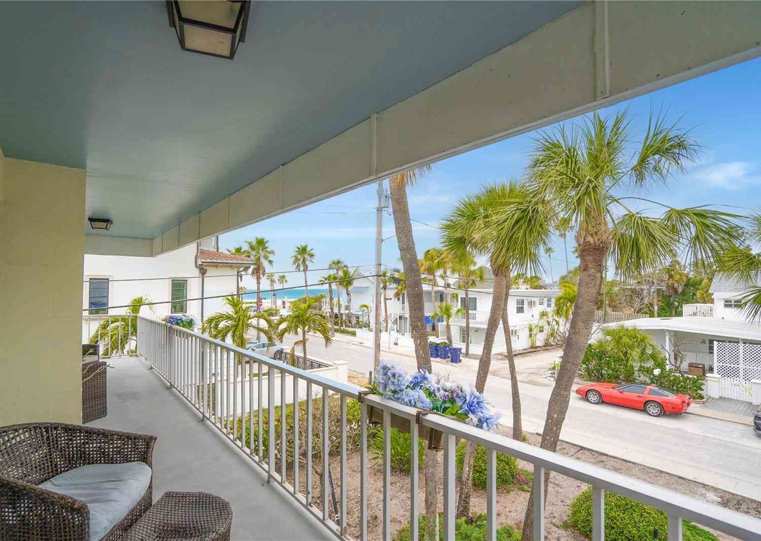 108 14th Avenue #3, Saint Petersburg Beach, Florida image 31