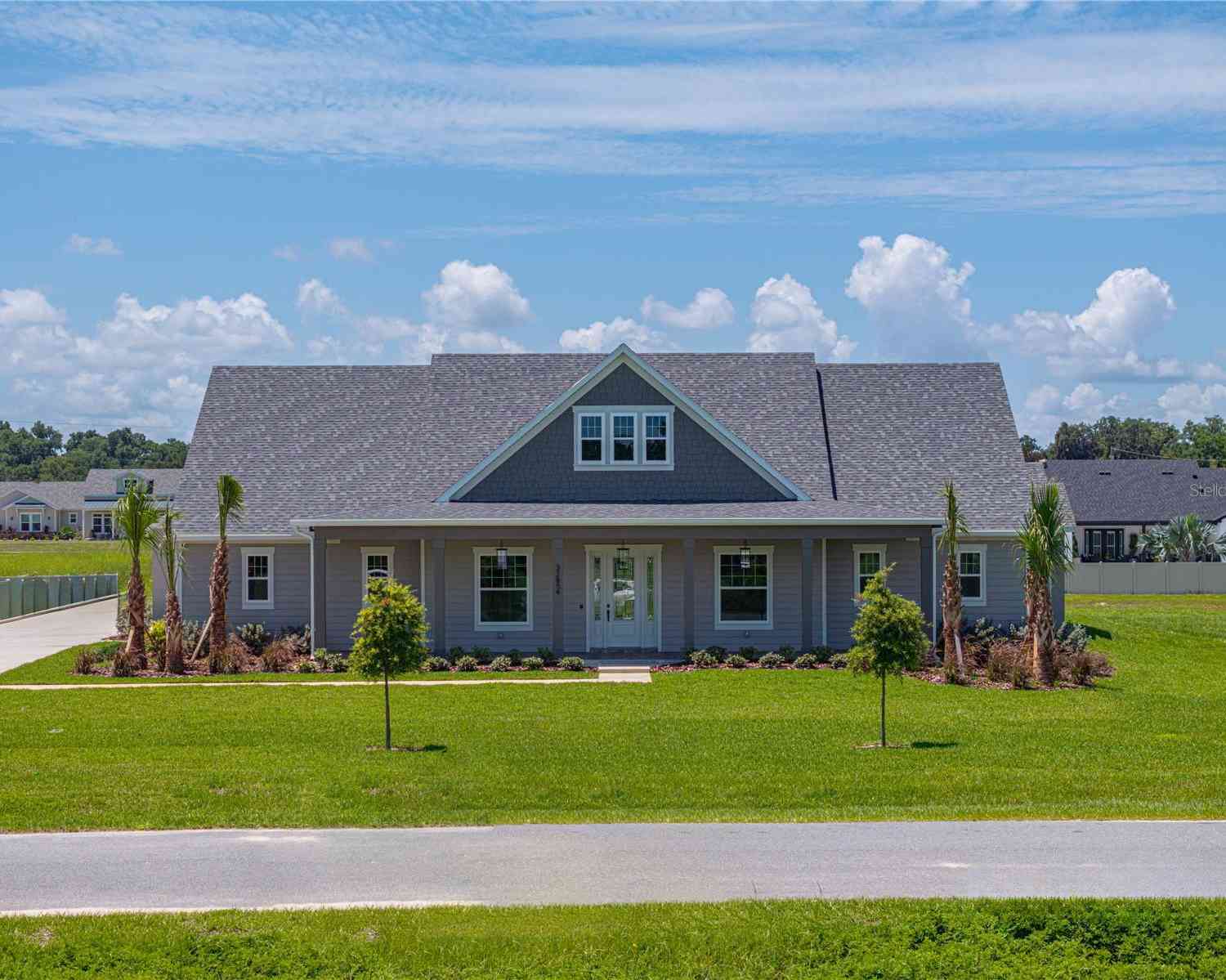 32854 Al Mar Lane, SAN ANTONIO, Florida image 8