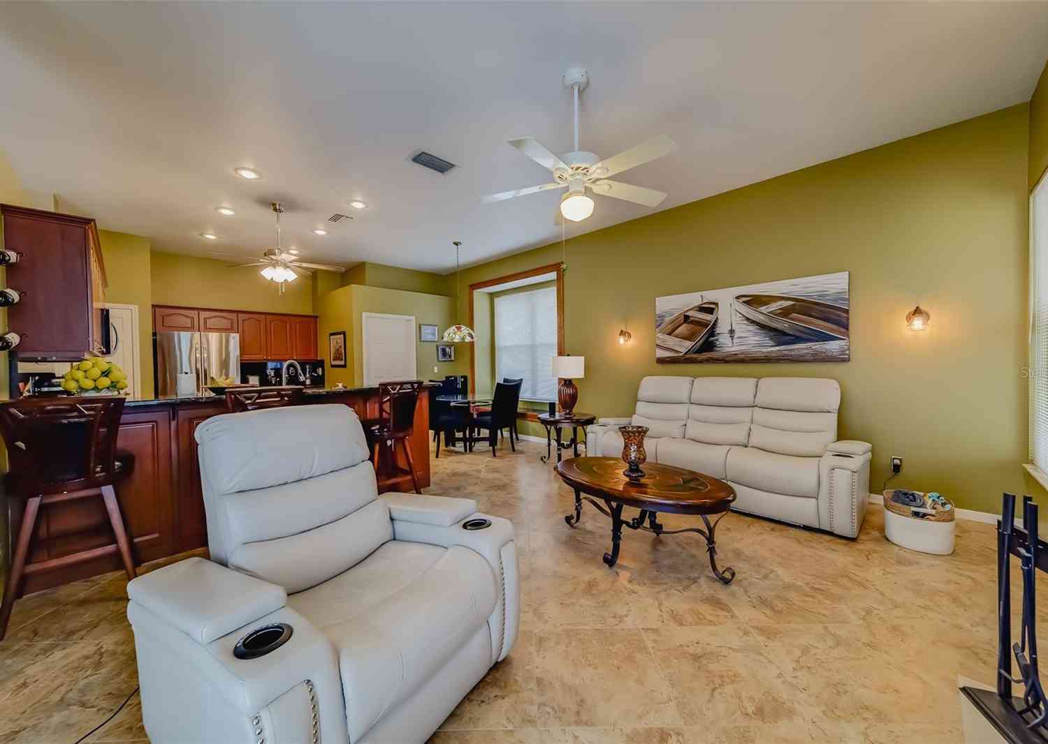 1807 Powder Ridge Drive, VALRICO, Florida image 34