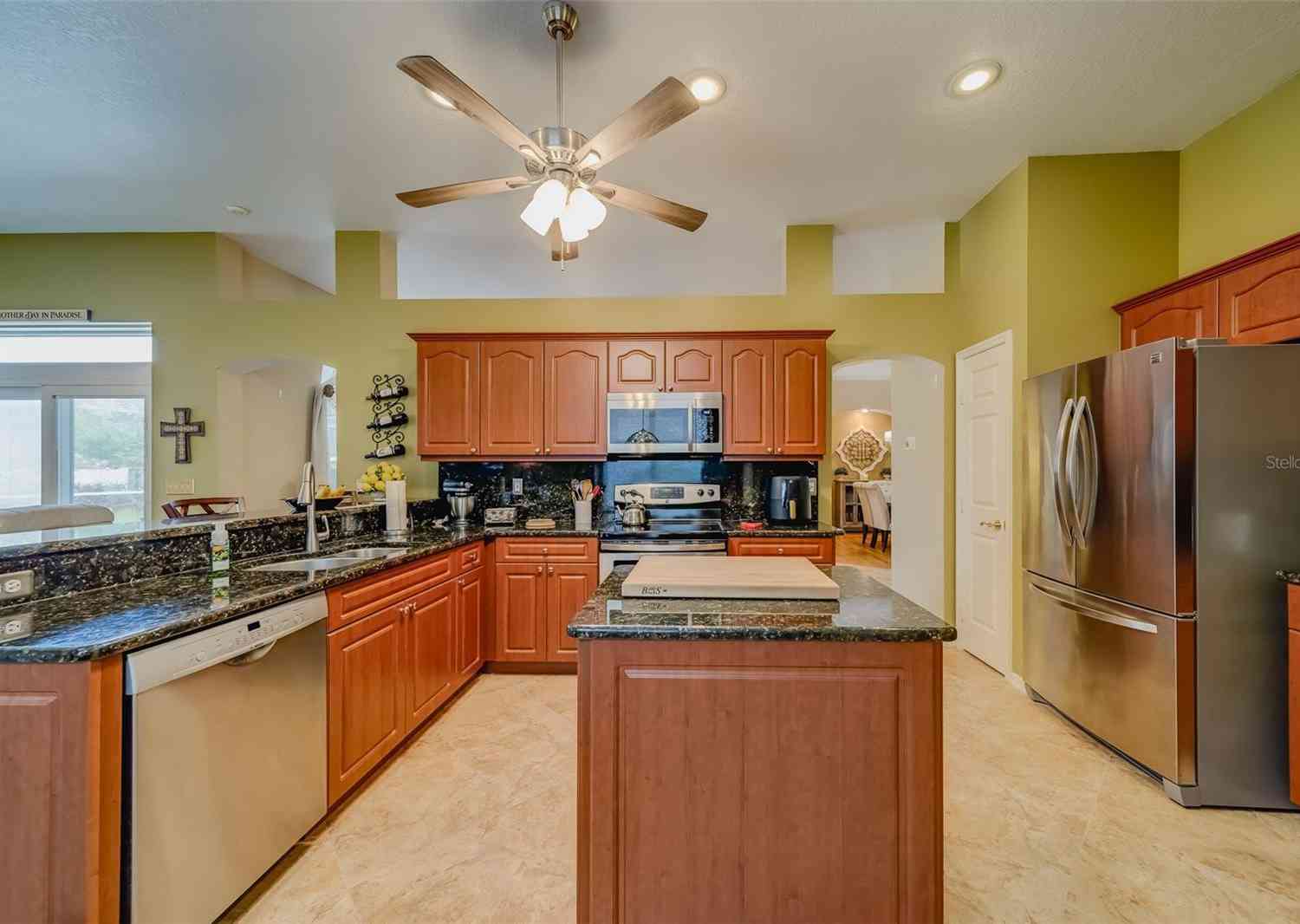 1807 Powder Ridge Drive, VALRICO, Florida image 38