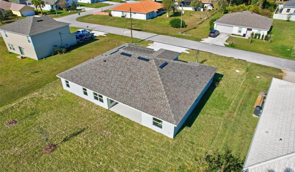 4 Philmont Lane, PALM COAST, Florida image 10