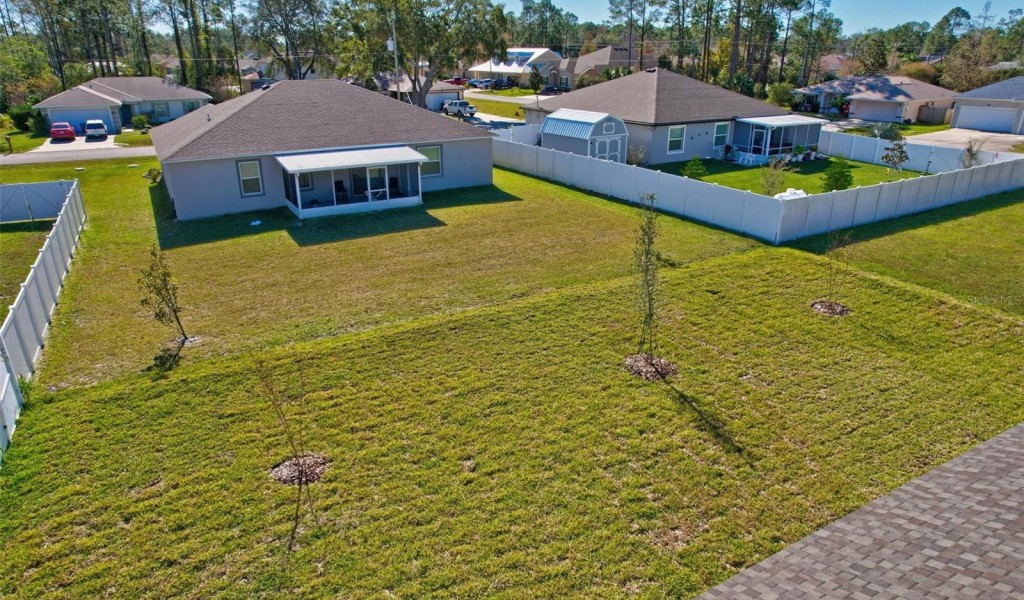 4 Philmont Lane, PALM COAST, Florida image 13