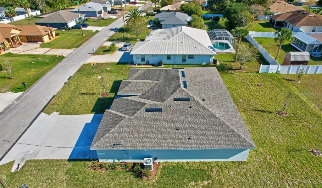 4 Philmont Lane, PALM COAST, Florida image 8