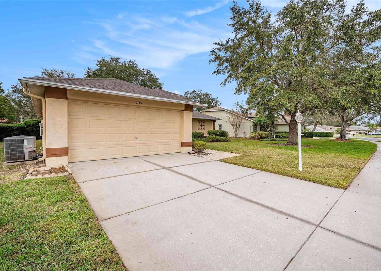 1145 Almondwood Drive, TRINITY, Florida image 2