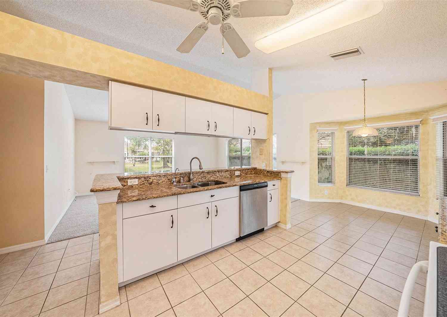 1145 Almondwood Drive, TRINITY, Florida image 13