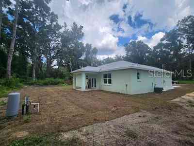 13260 SE 33 Court, BELLEVIEW, Florida image 2