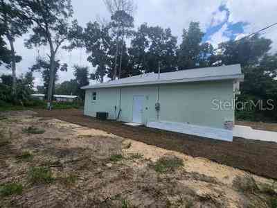 13260 SE 33 Court, BELLEVIEW, Florida image 3