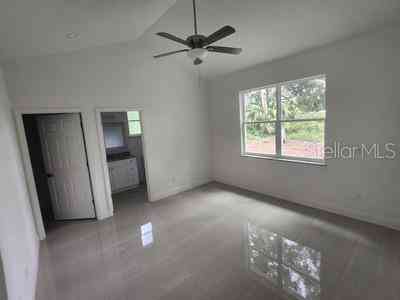 13260 SE 33 Court, BELLEVIEW, Florida image 11